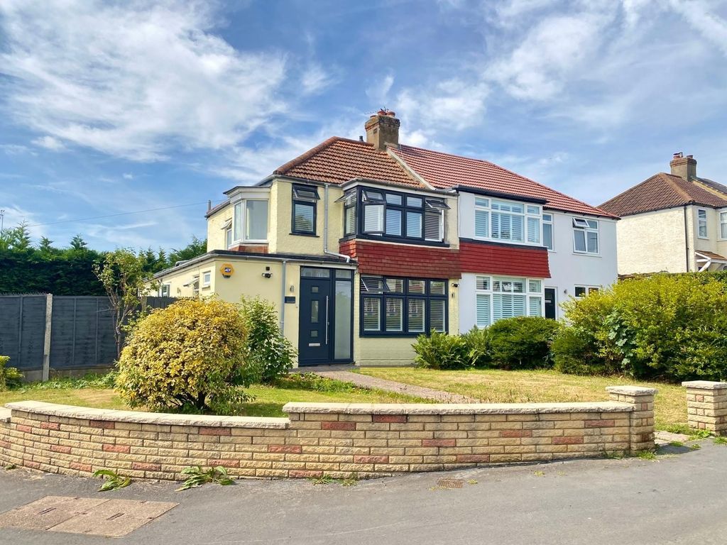 Property photo 1 of 35 Img_2019