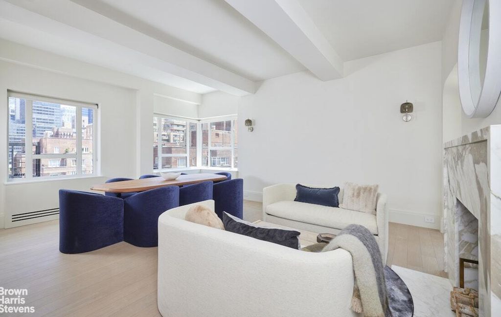 Property photo 3 of 15 <Alttext/>