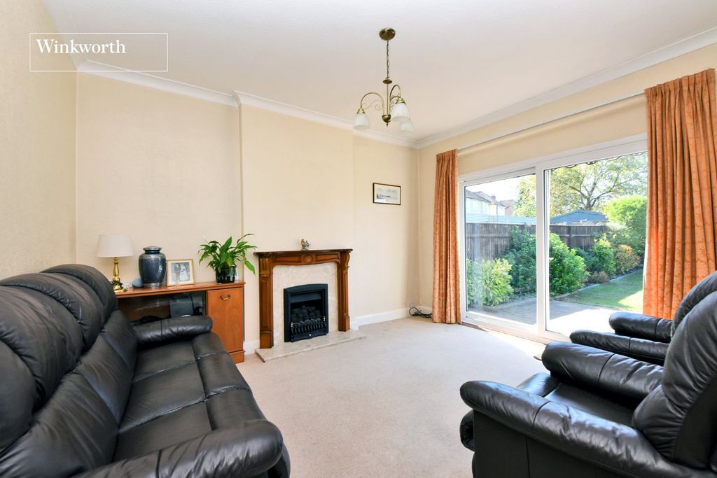 Property photo 2 of 14 Picture No. 07