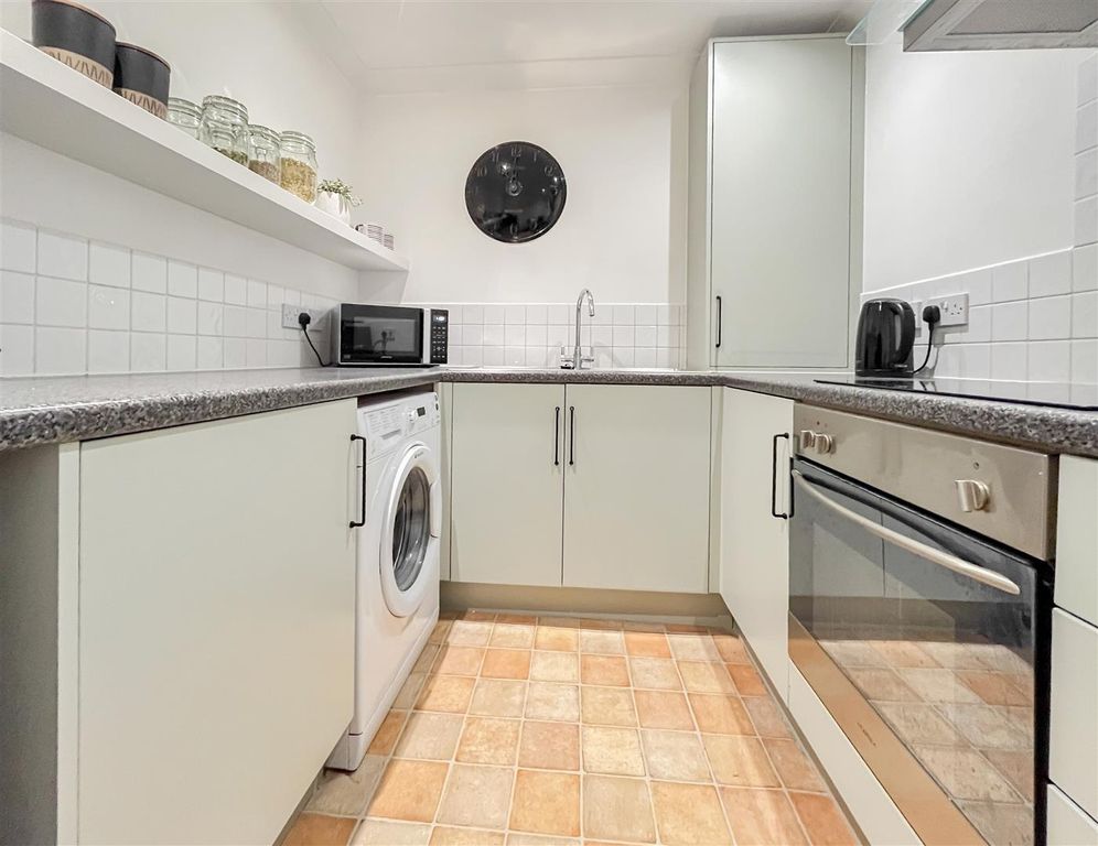Additional image 7 of 2 bed flat for saleHarley Lane, Heathfield TN21