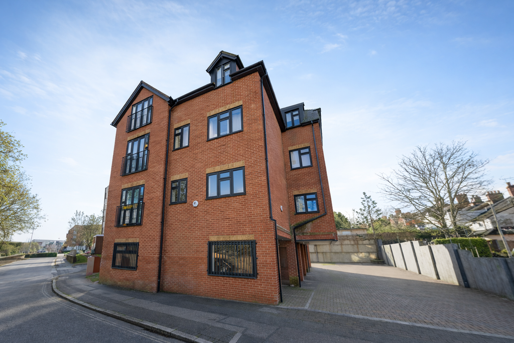 Property photo 1 of 1