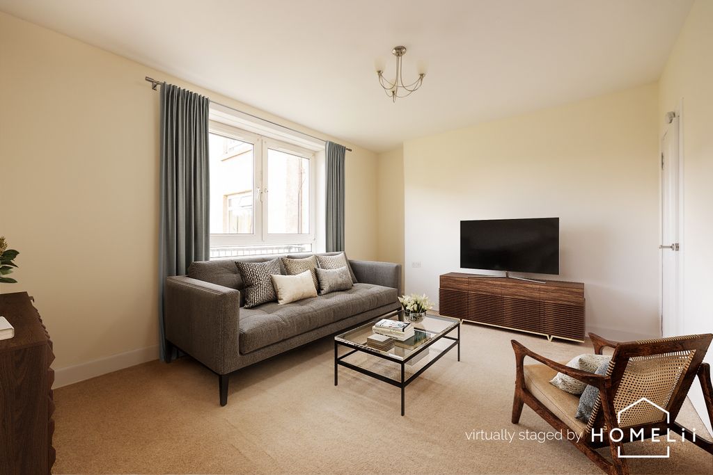 Property photo 2 of 19 Property Image 2