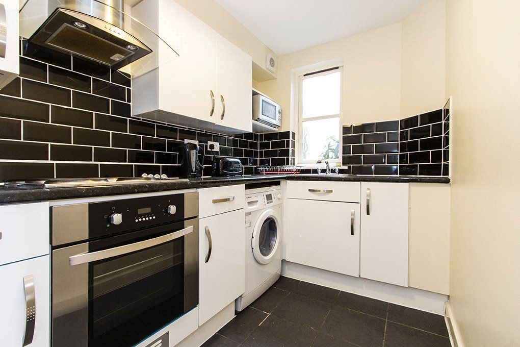 Property photo 2 of 15 Kitchen