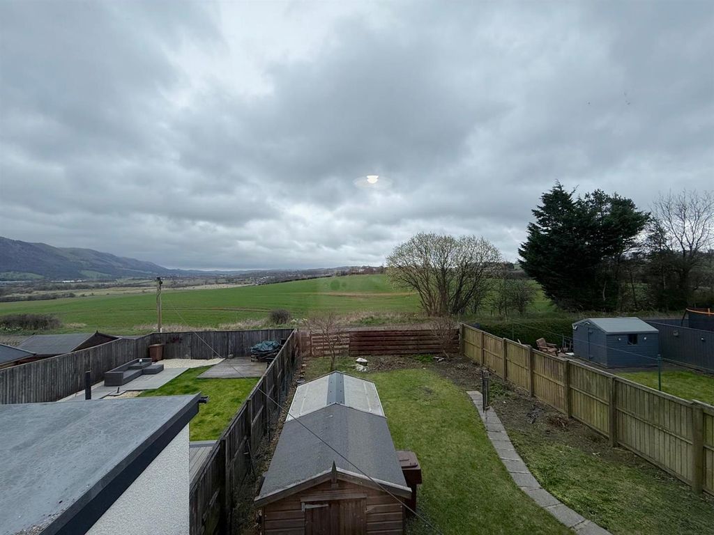 Additional image 26 of 3 bed terraced house to rentKing O'muirs Avenue, Glenochil, Alloa FK10