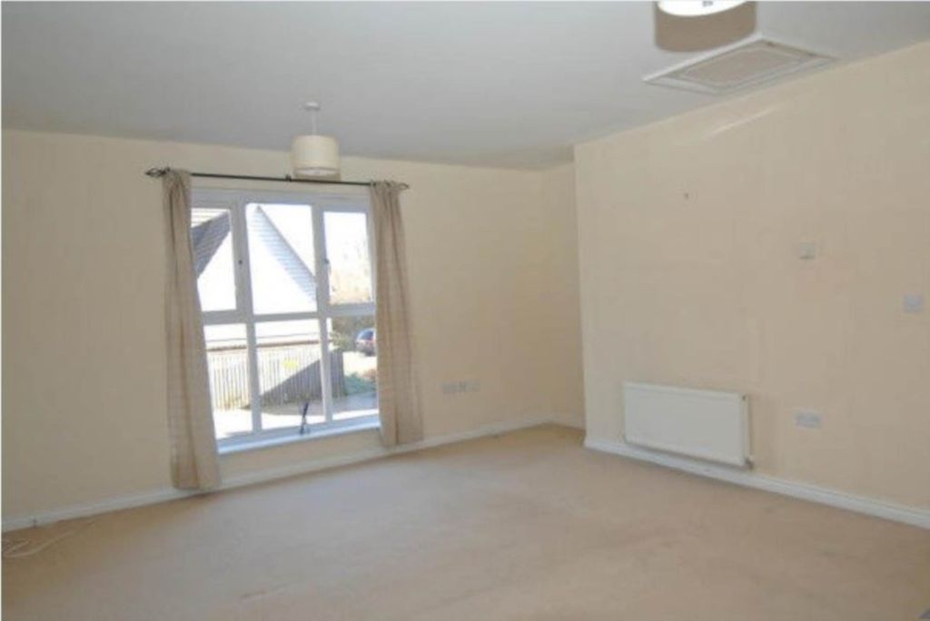 Property photo 3 of 5
