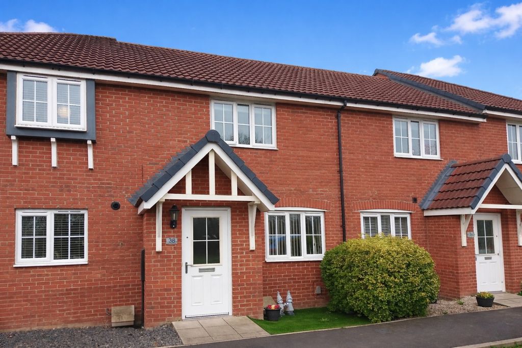 Property photo 1 of 12 Front Elevation