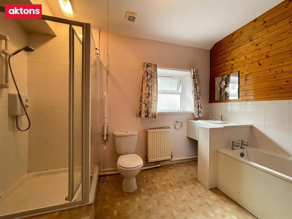 Additional image 15 of 3 bed terraced house for saleGrove Street, Llanbradach, Caerphilly CF83