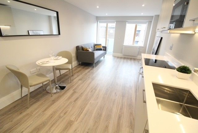 Property photo 1 of 16 1