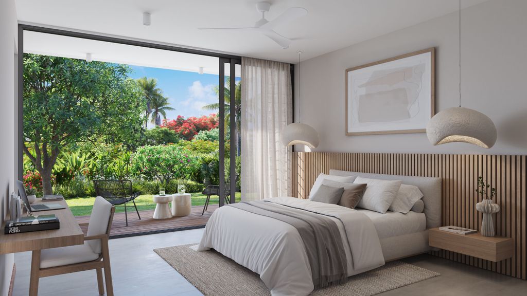 Property photo 3 of 5