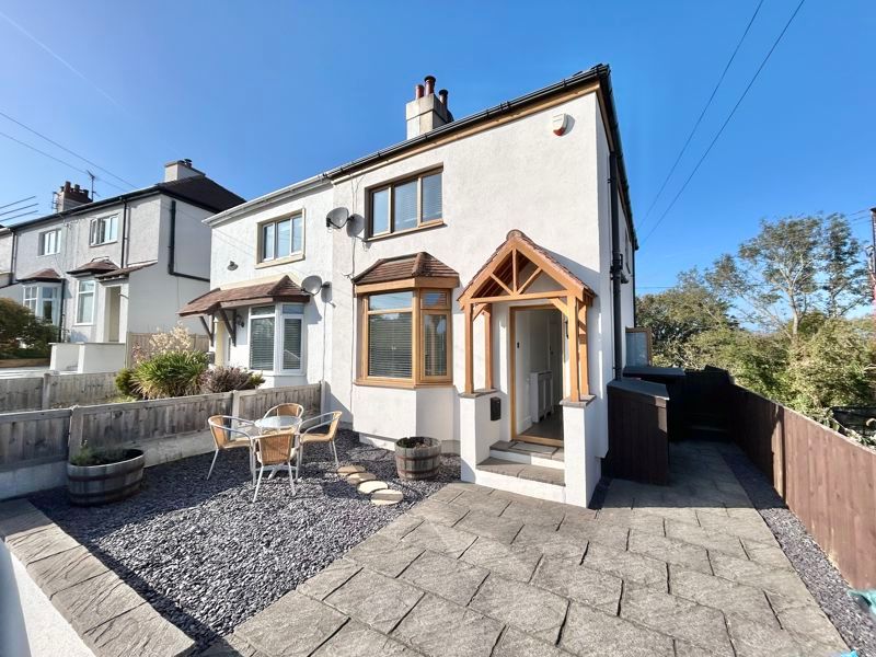 Property photo 1 of 42 Photo 1