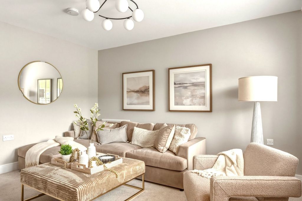 Property photo 2 of 19