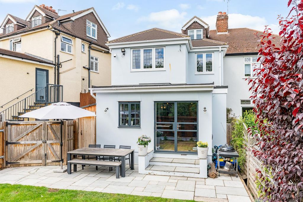 Property photo 2 of 34 External-Smalll-4.Jpg