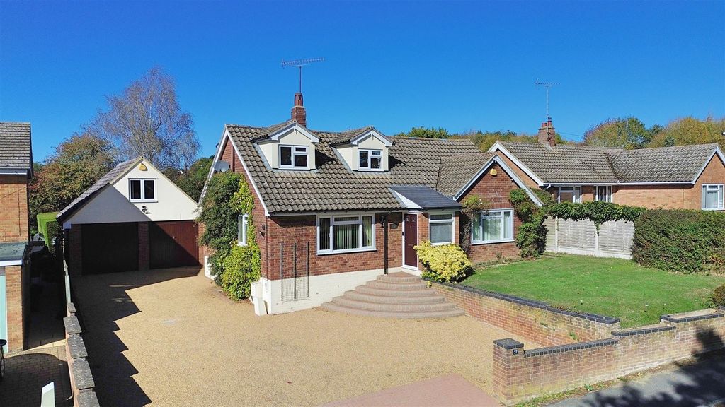 Property photo 1 of 24 Dji_0567.Jpg