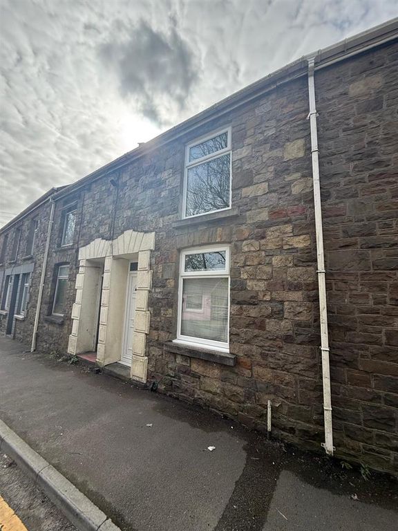 Property photo 1 of 12 12.Jpg