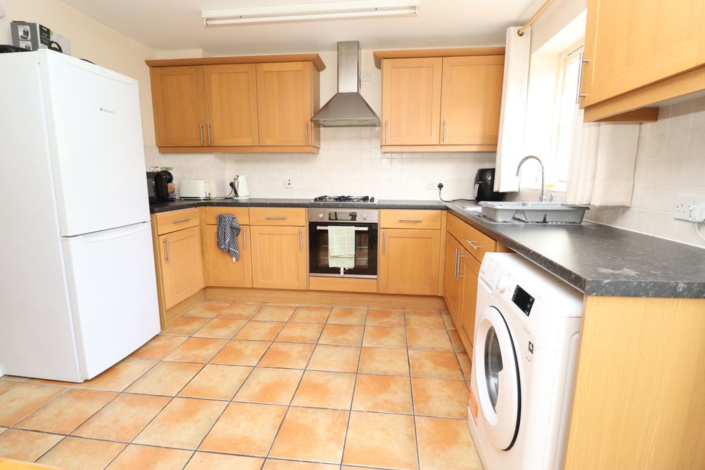 Property photo 3 of 13 Img_8735