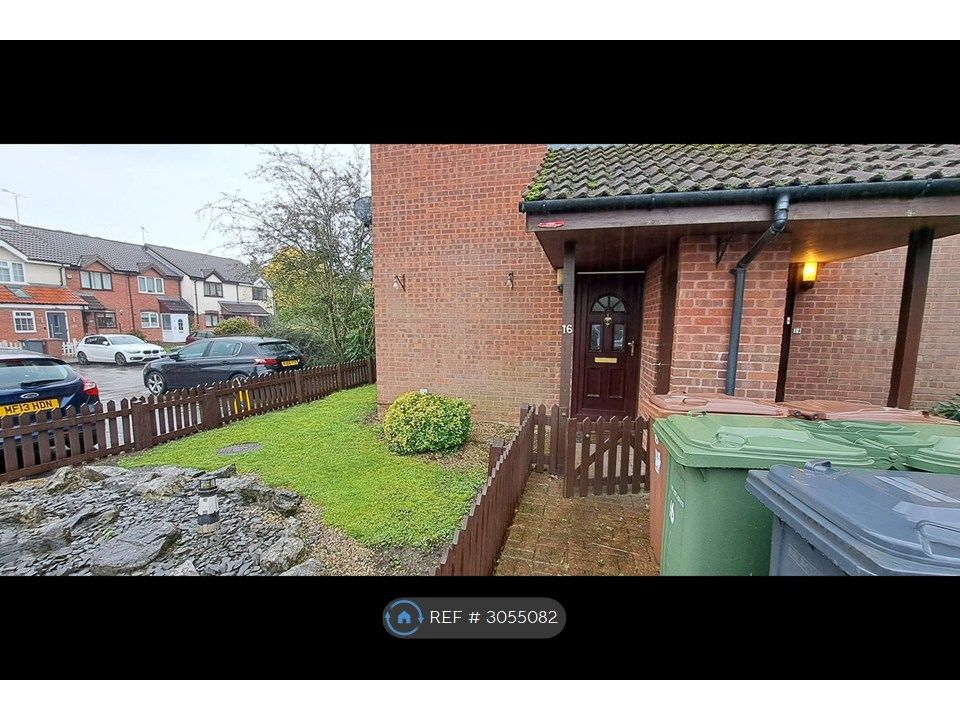 Property photo 1 of 7