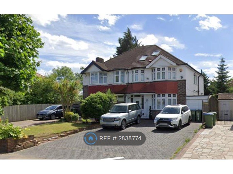 Property photo 1 of 33