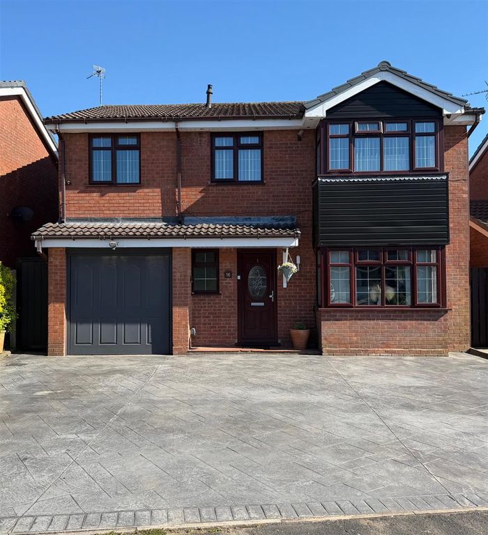 Property photo 1 of 17 Ext A.Jpg