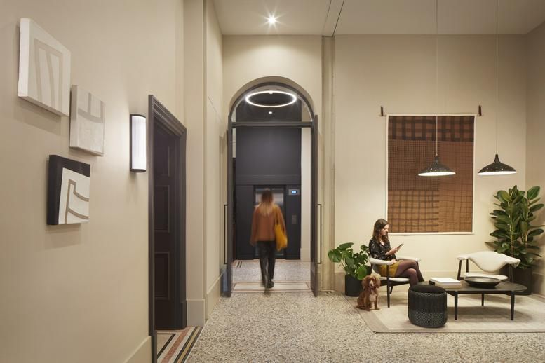 Property photo 3 of 6