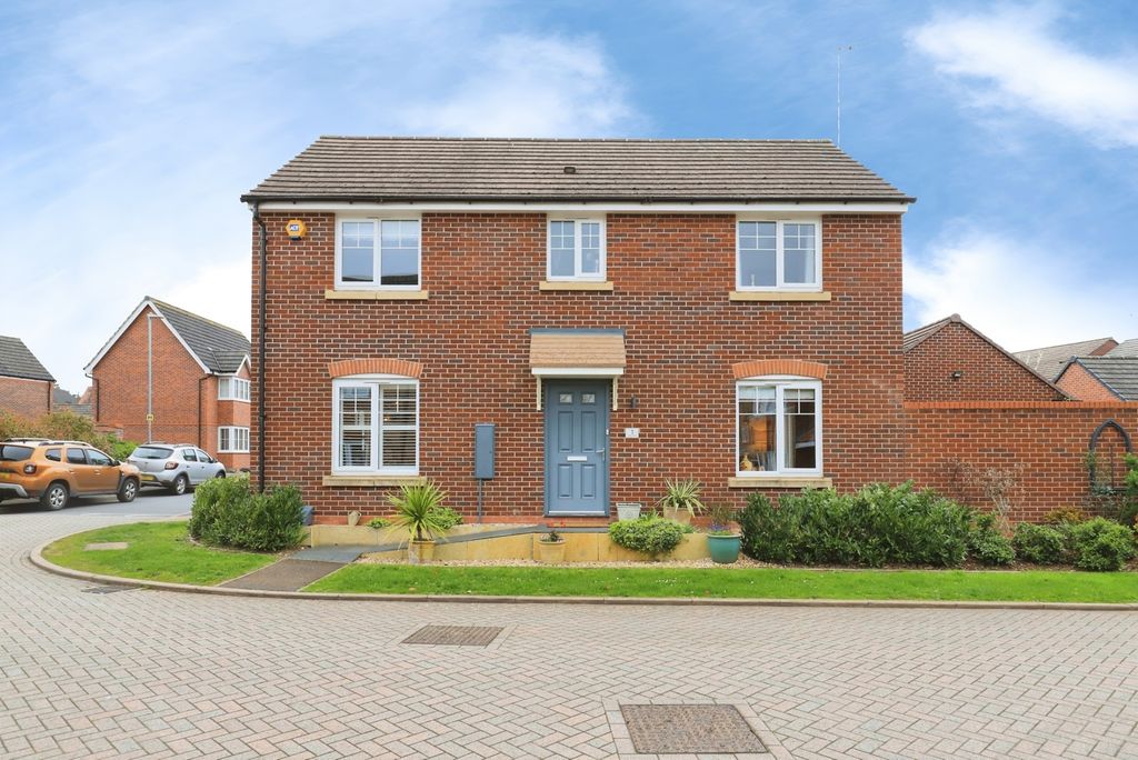 Property photo 1 of 20 Pbox-Img.Jpg