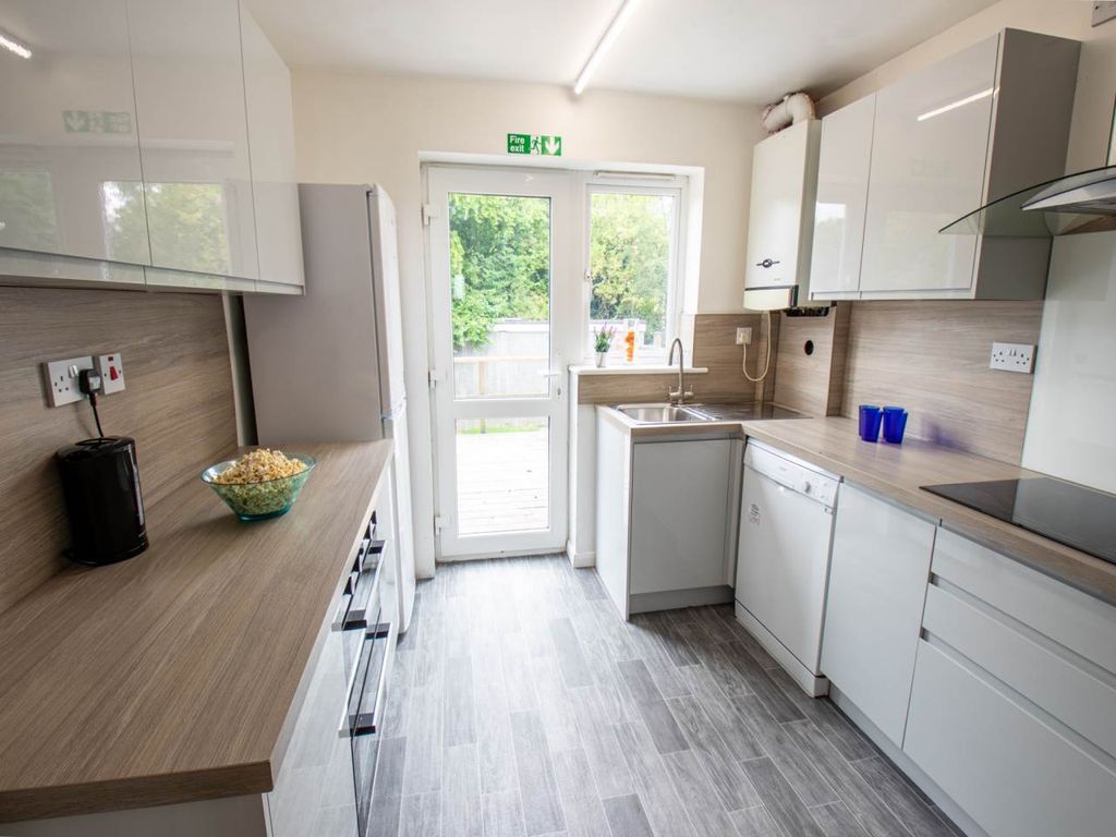 Property photo 2 of 12 1A_Uplands_Canterbury_Student_Accommodation-15