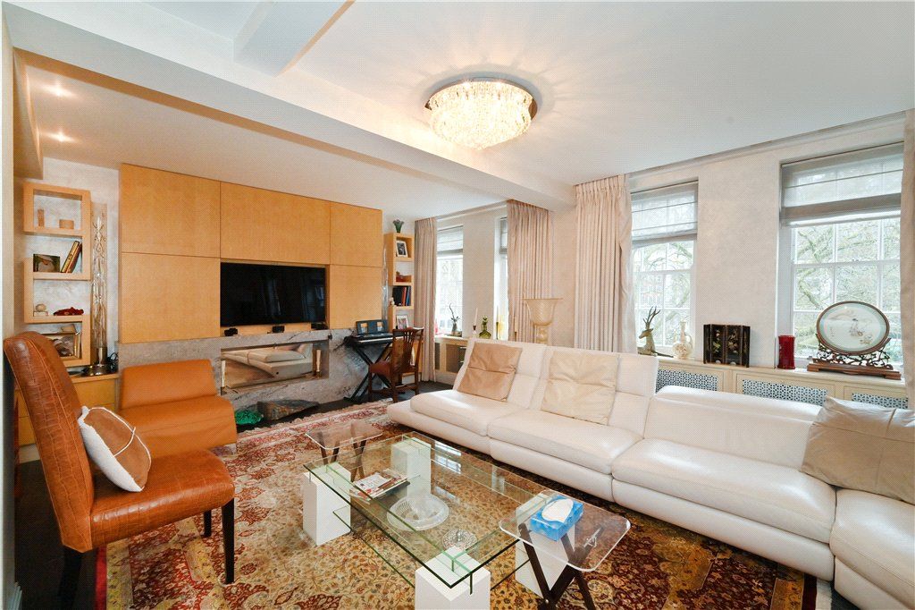 Property photo 2 of 12 Picture No. 64