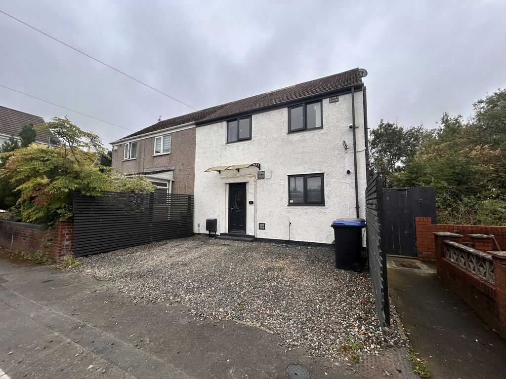 Property photo 1 of 11 Img_7152
