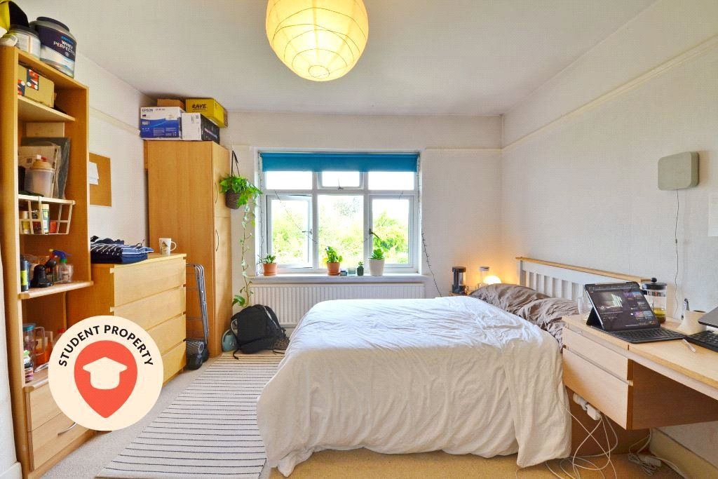 Property photo 1 of 7 Picture No. 07