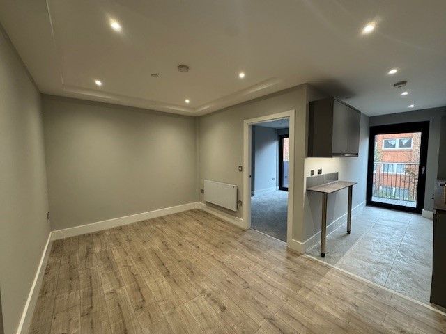 Property photo 3 of 13 Image