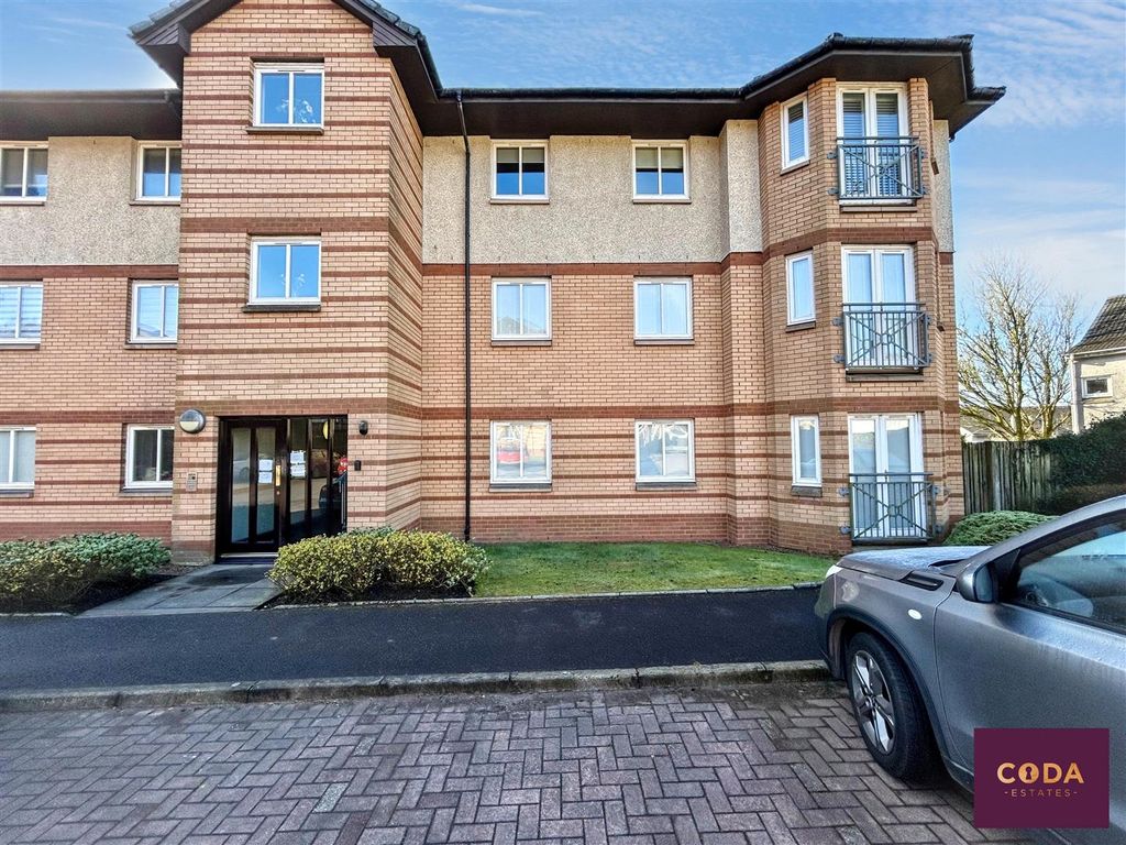 Property photo 1 of 13 Photo 02-04-2026 09 49 40.Jpg