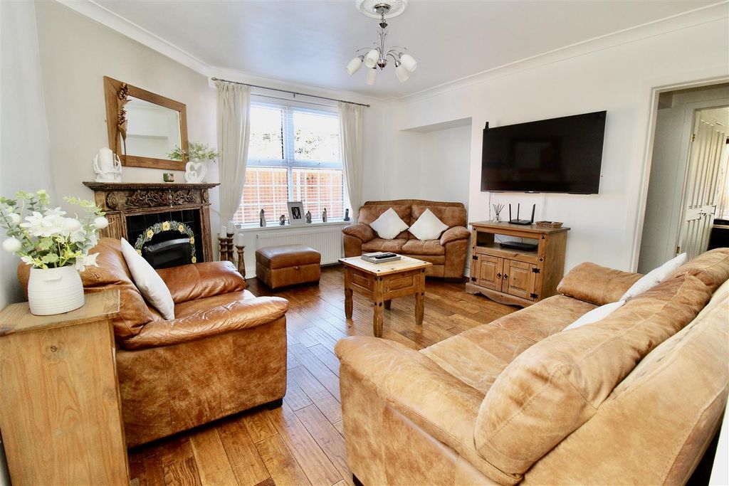 Property photo 3 of 29 Reception Room Two