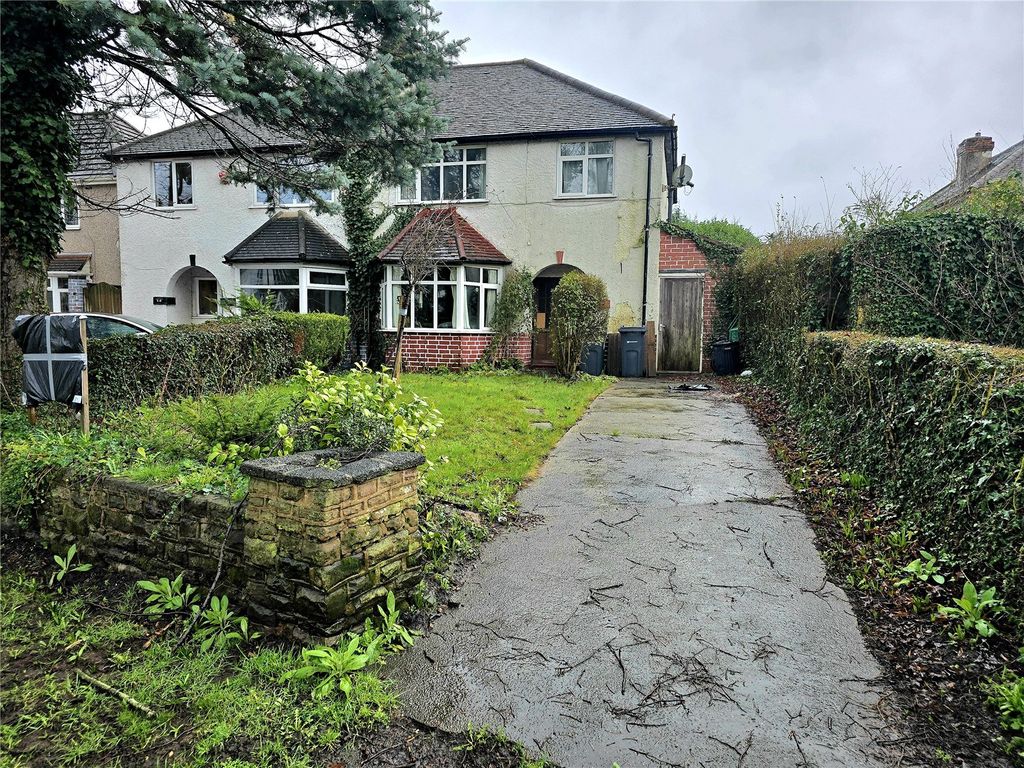 Property photo 1 of 12 Picture No. 01