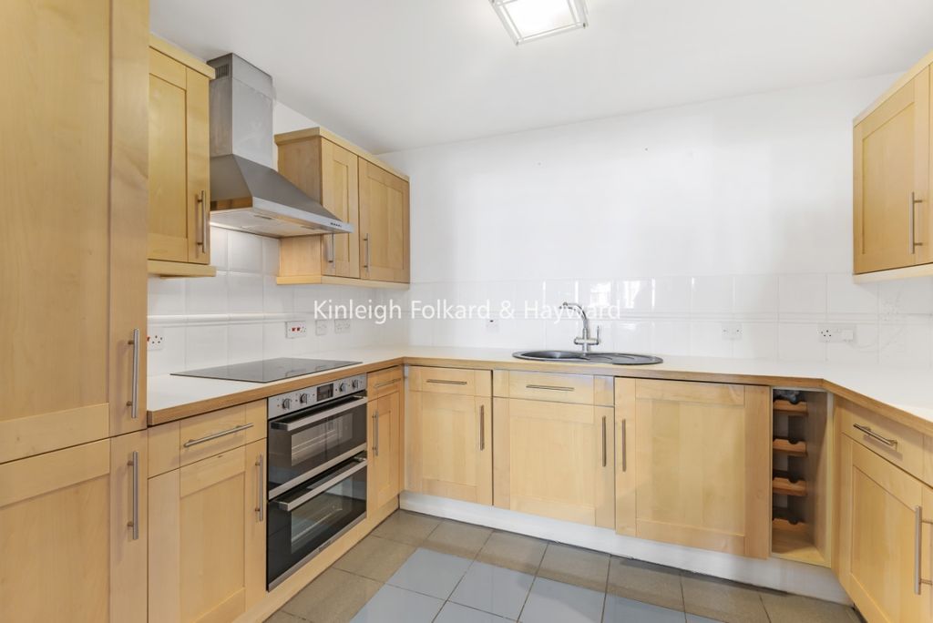 Property photo 3 of 5 73110Fe6-d4Db-4Cdb-9