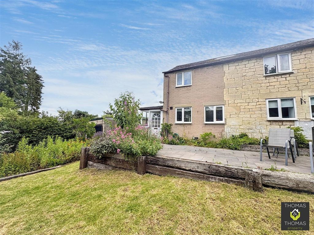 Property photo 1 of 10 Img_4586.Jpg