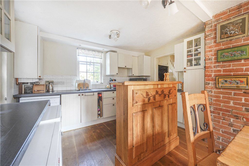 Property photo 3 of 17 Picture No. 09