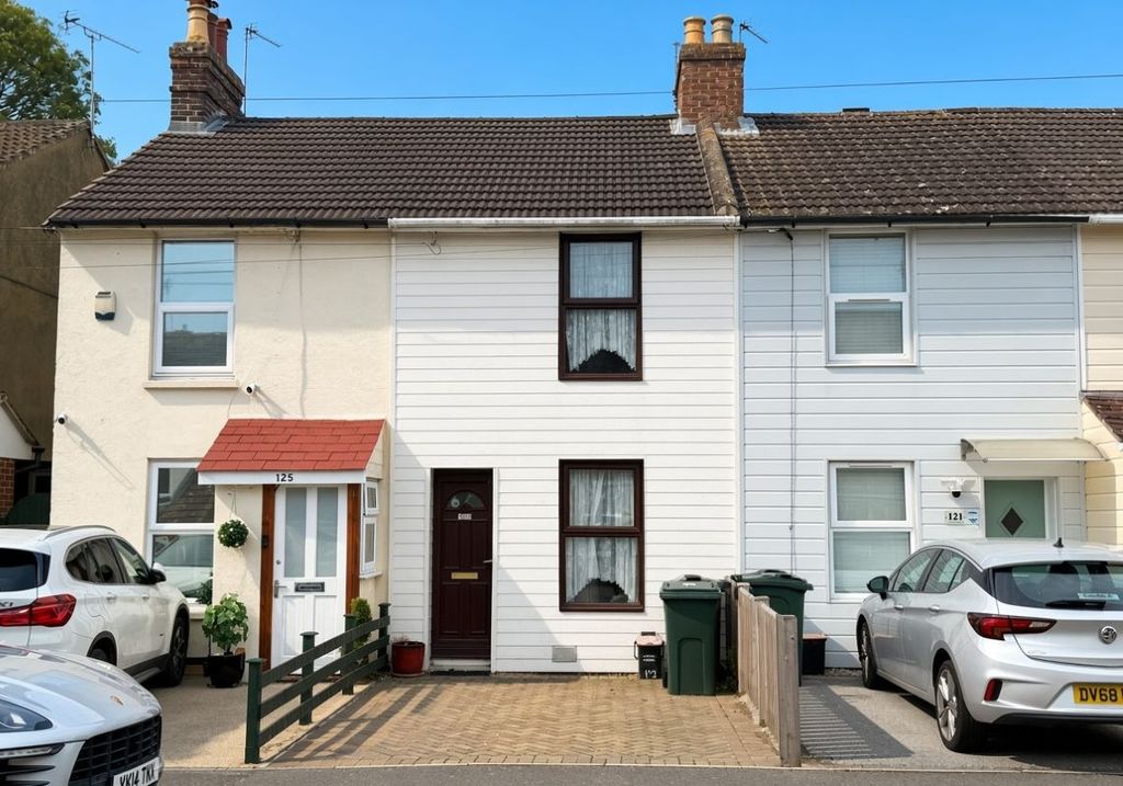 Property photo 1 of 1