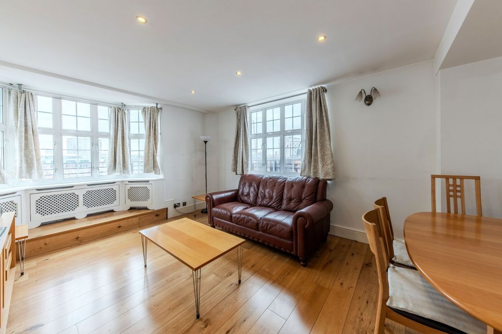 Property photo 2 of 6 Picture No. 04