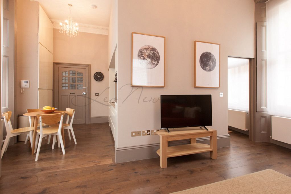 Property photo 2 of 10 Jpg
