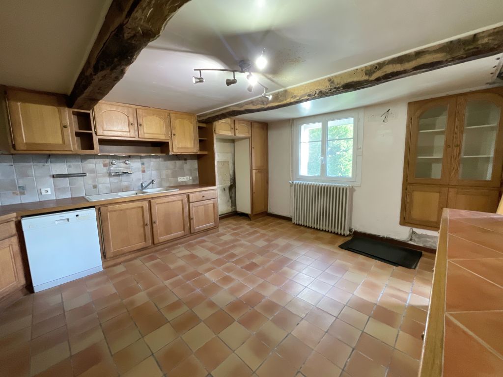 Property photo 3 of 20