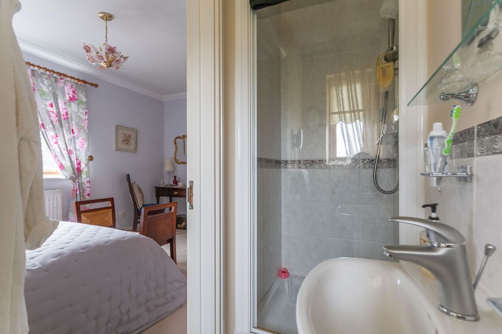 Additional image 34 of 5 bed detached house for saleChristchurch Hill, Christchurch NP18