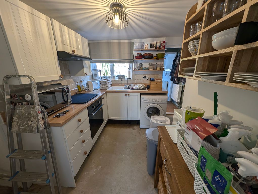 Property photo 3 of 7 Pxl_20240812_121451829