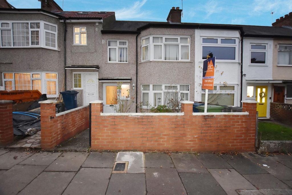 Property photo 1 of 20