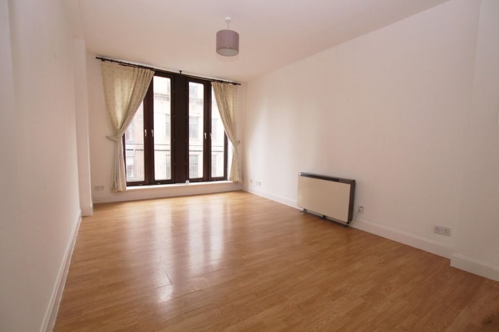 Property photo 1 of 6 Photo 1