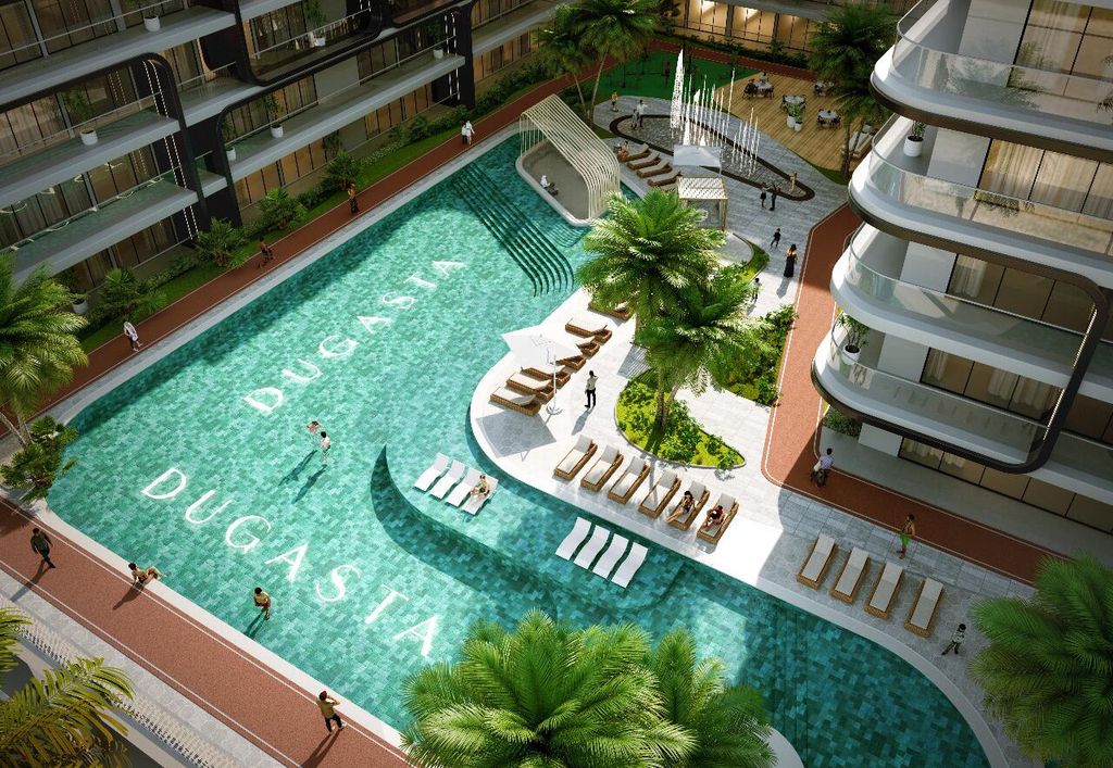 Property photo 3 of 6