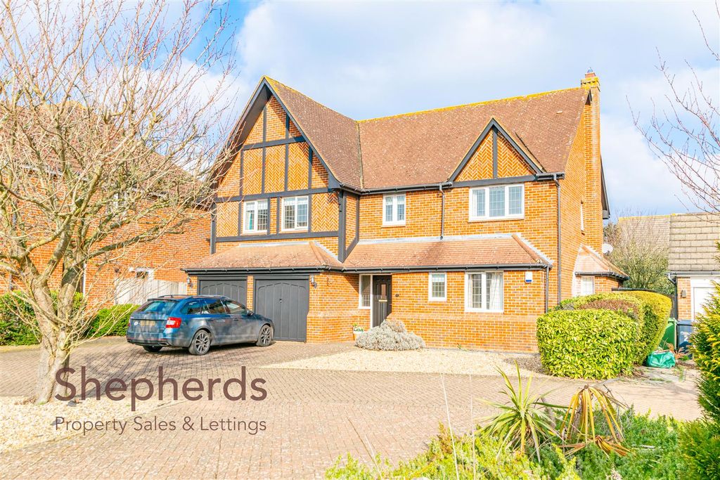 Property photo 1 of 26 Dsc_0128-2.Jpg