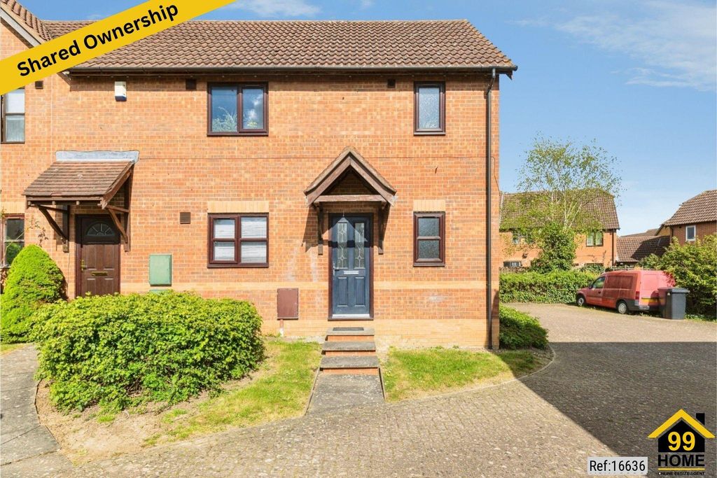 Property photo 1 of 20 Photo 0