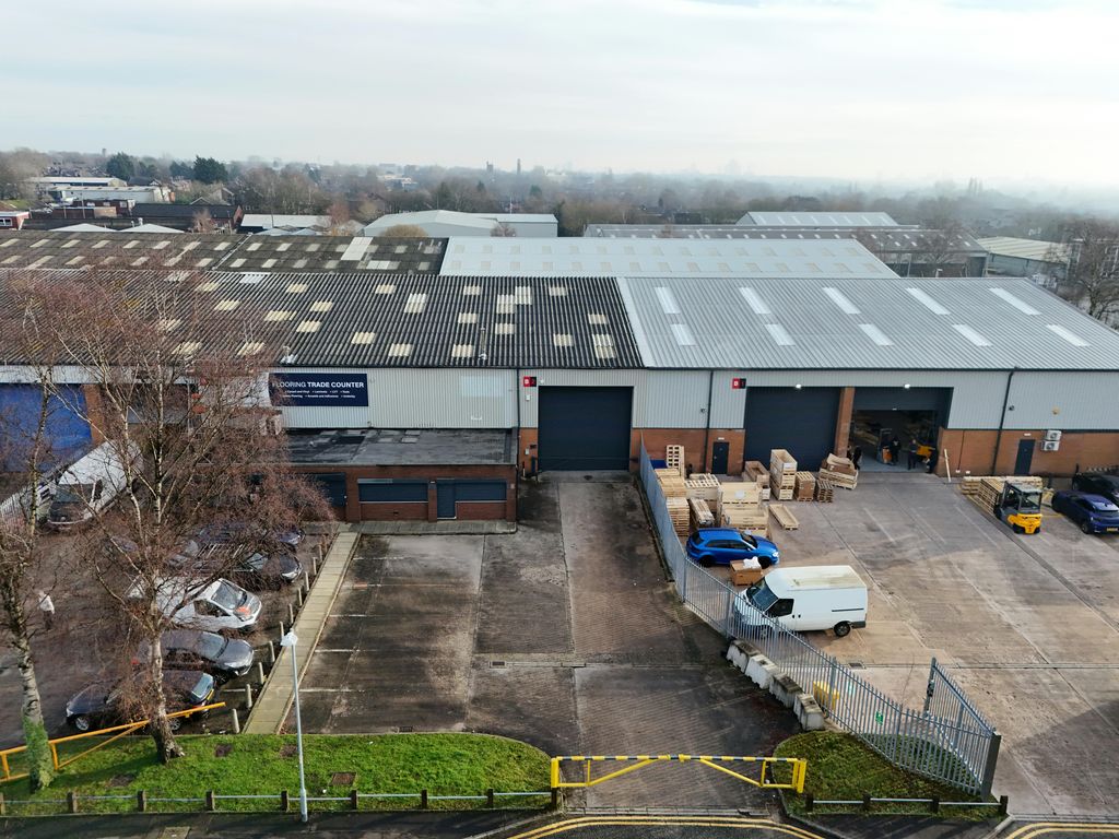 Property photo 1 of 3 Dji_Fly_20251216_120420_0963_1765896896839_Photo.Jpg