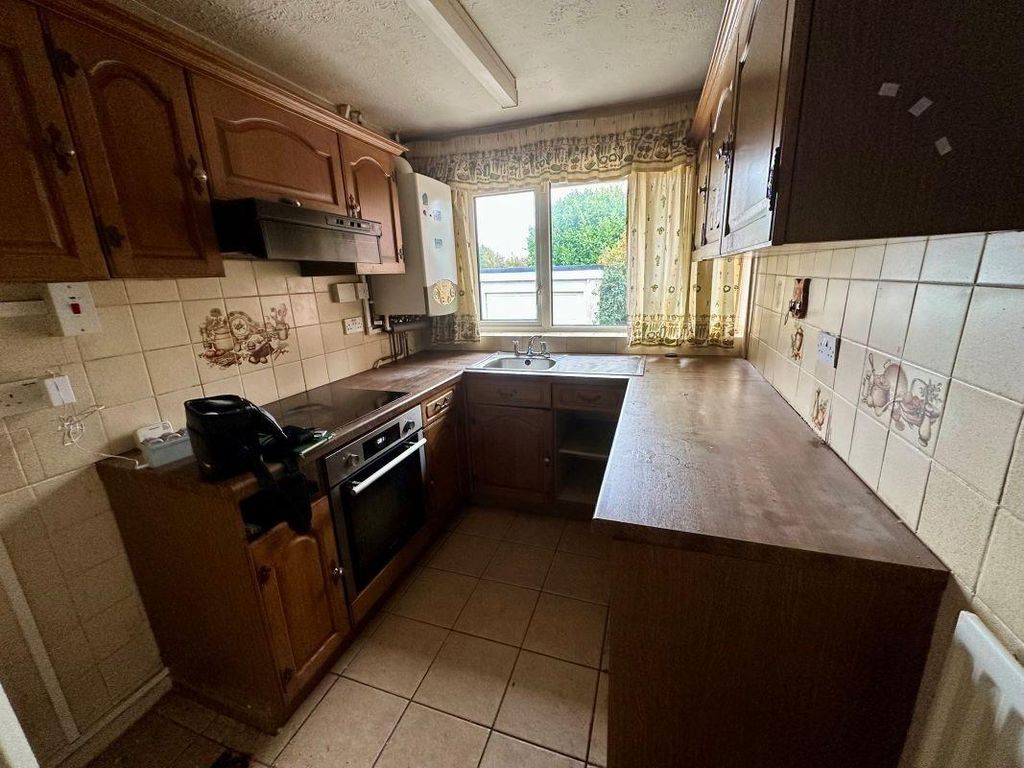 Property photo 2 of 15 265 Fenpark3.Jpg