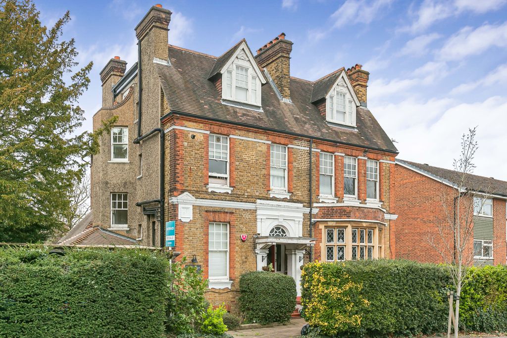 Property photo 3 of 15 21_74757