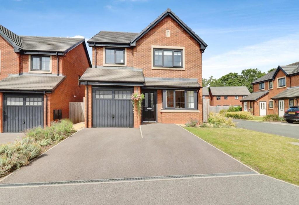 Property photo 1 of 23 9Age0Tqhte6MV49Lfvsrbq.Jpg